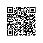 CMF50931R00FHBF QRCode