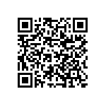 CMF5093R100FHEB QRCode