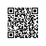 CMF5094R200DHBF QRCode