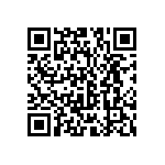 CMF5095K300FKBF QRCode