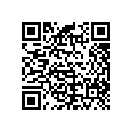 CMF50976K00FKEK QRCode