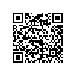 CMF50976R00FHEB QRCode