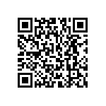 CMF50976R00FKEA QRCode