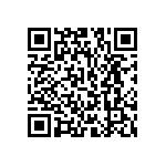 CMF50976R00FKEK QRCode