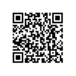 CMF5097K600FHEB QRCode