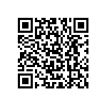 CMF50988R00BHBF QRCode