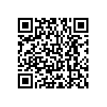 CMF55100K00BERE QRCode