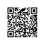 CMF55100K00BHEB QRCode