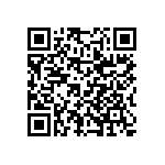 CMF55100K00FEBF QRCode