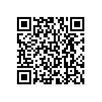 CMF55100K00FEEK QRCode