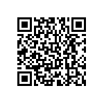 CMF55100K00FERE QRCode