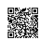 CMF55100K00FHRE QRCode