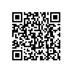 CMF55100K00FKR670 QRCode