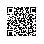 CMF55100R00BHEK QRCode