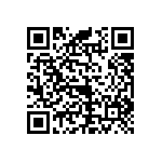 CMF55100R00FHEK QRCode