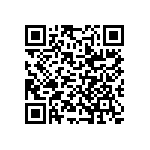 CMF55100R00FKBF39 QRCode