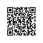 CMF55100R00FKEA70 QRCode