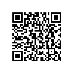 CMF55100R00FKEK70 QRCode