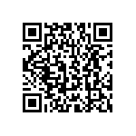 CMF55100R00FKR639 QRCode