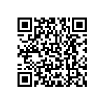 CMF55100R00JKRE QRCode