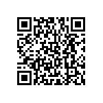 CMF55101K50BHRE QRCode