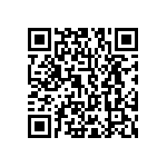 CMF55102K00BEEA70 QRCode