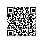 CMF55102K00BEEB QRCode