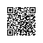 CMF55102K00BERE70 QRCode