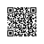 CMF55102R00FHEK QRCode