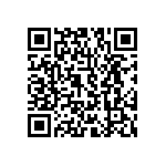 CMF55102R00FKEA70 QRCode