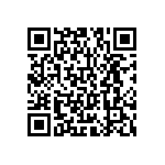 CMF55104K00DHEB QRCode