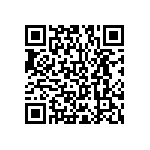 CMF55105K00BEEA QRCode