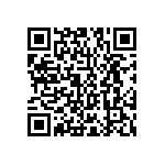 CMF55105K00BEEB70 QRCode