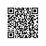 CMF55105K00BHEA QRCode