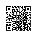 CMF55105K00CHEB QRCode