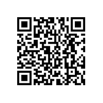 CMF55105K00FKEB70 QRCode