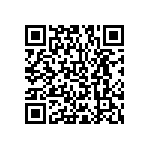 CMF55105R00BEEK QRCode