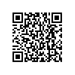 CMF55107K00BEEK QRCode