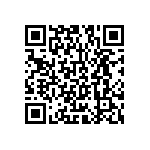 CMF55107K00DHEB QRCode