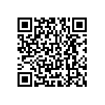 CMF55107K00DHRE QRCode