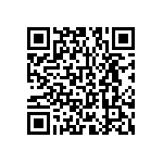 CMF55107K00FKEA QRCode