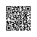 CMF55107K00FKEB QRCode