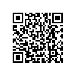 CMF55107R00DHRE QRCode