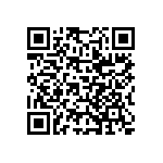 CMF5510K000BHR6 QRCode