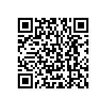 CMF5510K000BHRE QRCode