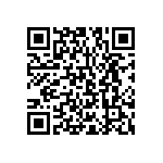 CMF5510K000CEEK QRCode