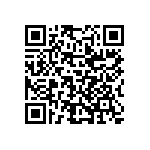 CMF5510K000CERE QRCode