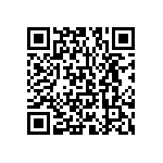 CMF5510K000FEEB QRCode