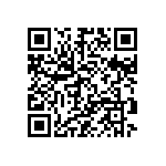 CMF5510K000FHEA70 QRCode