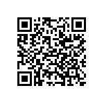 CMF5510K000FHR670 QRCode